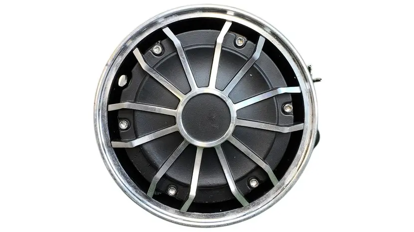 Мотор-колесо для гироборда Universal 6.5" 36V 350W, фото фото 2